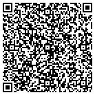 QR code with Greg Ralph Quarter Horses contacts