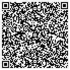 QR code with Pro Management Consulting contacts