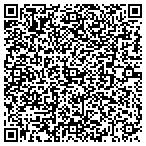 QR code with World Architectural Painting,corp. contacts