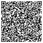 QR code with Midnight Sun Transportation LLC contacts