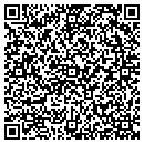 QR code with Bigger Hammer Racing contacts