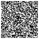 QR code with American Home Inspections contacts