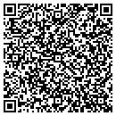 QR code with Advanced Automotive contacts