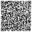 QR code with Midway Transportation contacts