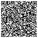 QR code with Bne Performance contacts
