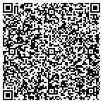 QR code with Happy Feet Horse Care Incorporated contacts