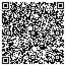 QR code with Sh Excavation contacts