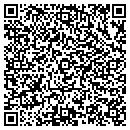 QR code with Shoulders Andrews contacts