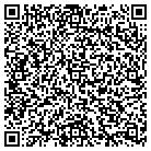 QR code with Ambassador Custom Painting contacts