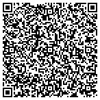 QR code with Amerispec Home Inspection Service contacts