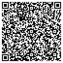 QR code with Gear Roller Hockey contacts