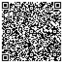 QR code with Hi-Horse Cloggers contacts
