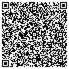 QR code with El Maestro Machine Shop contacts