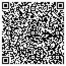 QR code with American Contracting Spec contacts
