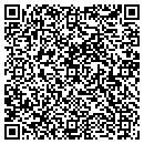 QR code with Psychic Consulting contacts