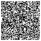 QR code with Charles Chiropractic Health contacts