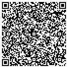 QR code with Purpose Consulting & Land contacts