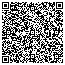 QR code with Bring Your Own Parts contacts