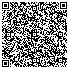 QR code with M&J Transportation L L C contacts
