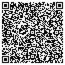 QR code with Siteworks contacts
