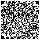 QR code with Pyramid Technology Consultants contacts