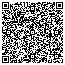 QR code with Anonymous Aids Testing contacts
