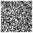 QR code with Horse & Carriage Rrr contacts