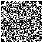 QR code with American Painting And Restoration LLC contacts