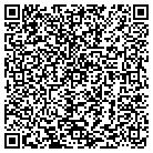 QR code with Qc Consulting Group Inc contacts