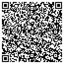 QR code with Camaney Automoto contacts