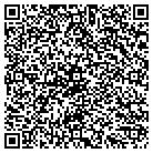 QR code with Qsed Consulting Engineers contacts