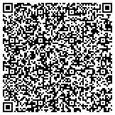 QR code with Car Care and Auto Services LTD contacts