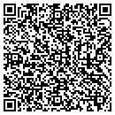 QR code with A Plus Inspection Inc contacts