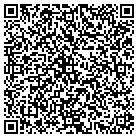 QR code with Quality Art Consulting contacts