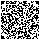 QR code with Appalachian Inspection Service contacts