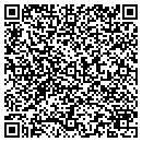 QR code with John Kamler Heating & Cooling contacts