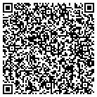 QR code with Quantum Consulting CO contacts