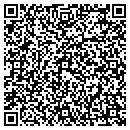 QR code with A Nicholas James Jr contacts