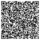 QR code with Applepeat Property Inspectors Inc contacts