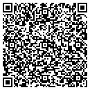 QR code with Iams Performance Horses contacts