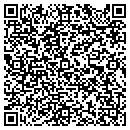 QR code with A Painters Touch contacts