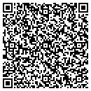 QR code with Fairbanks Computer Support contacts