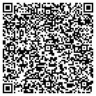QR code with Procera A Division of Nob contacts