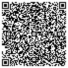 QR code with John Oldani Htg & A/C contacts