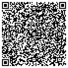 QR code with Coder Jr G Robert DC contacts