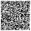QR code with Mohammad K Sajid contacts