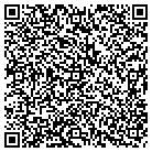 QR code with Approved Septic & Well Testing contacts