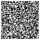 QR code with Quantum Technologies contacts