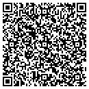 QR code with Case Customs contacts