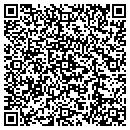QR code with A Perfect Painting contacts